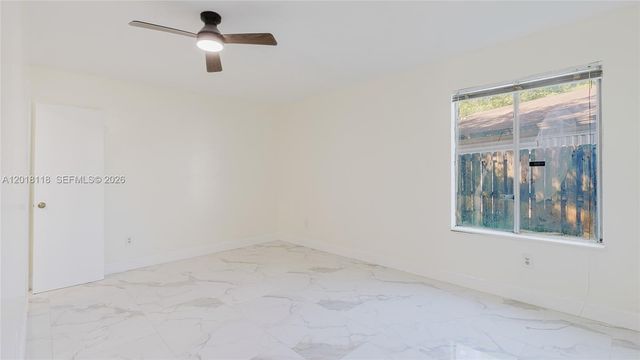 1792 SW 84th Ave, Miramar, FL 33025