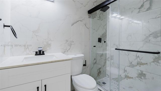 1792 SW 84th Ave, Miramar, FL 33025