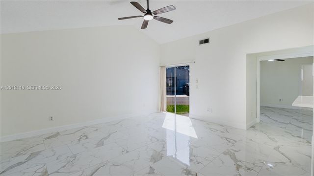 1792 SW 84th Ave, Miramar, FL 33025