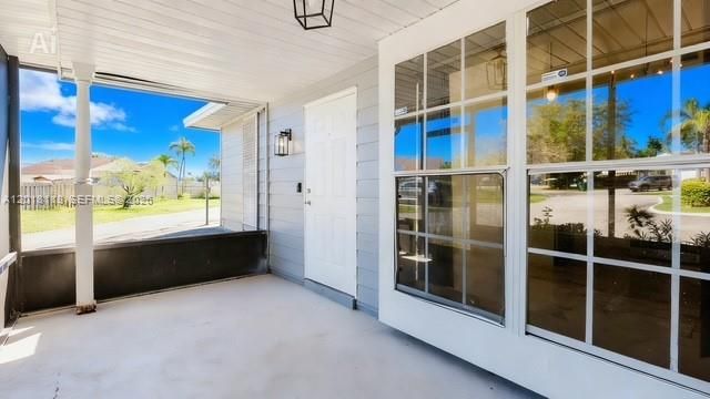 1792 SW 84th Ave, Miramar, FL 33025