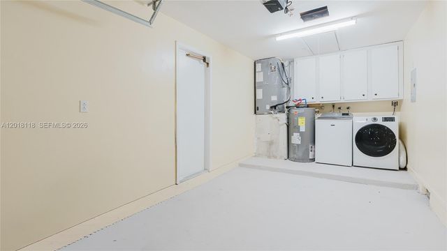 1792 SW 84th Ave, Miramar, FL 33025