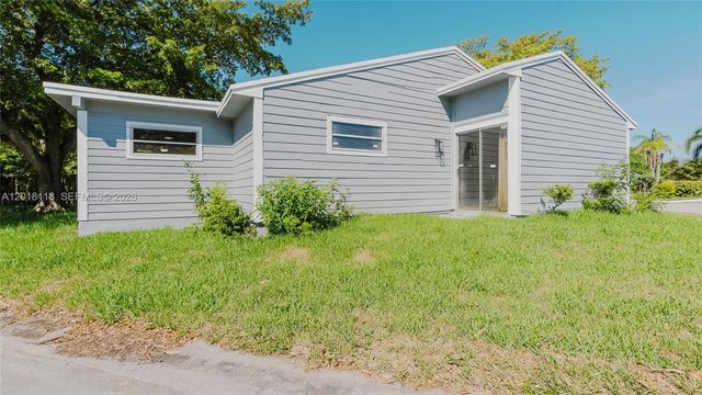 1792 SW 84th Ave, Miramar, FL 33025