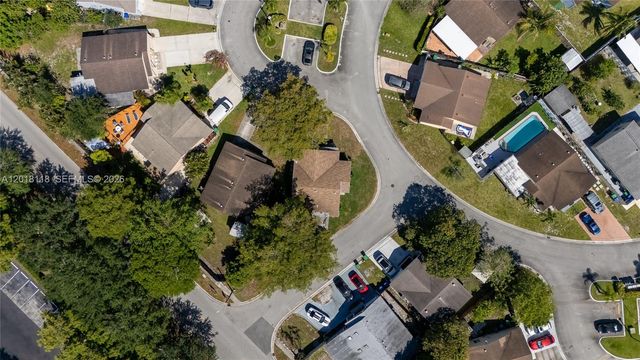 1792 SW 84th Ave, Miramar, FL 33025