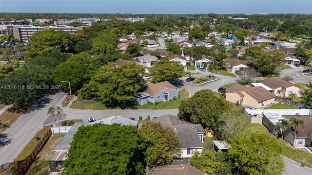 1792 SW 84th Ave, Miramar, FL 33025