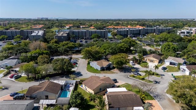 1792 SW 84th Ave, Miramar, FL 33025
