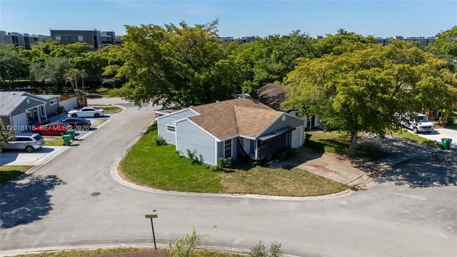 1792 SW 84th Ave, Miramar, FL 33025
