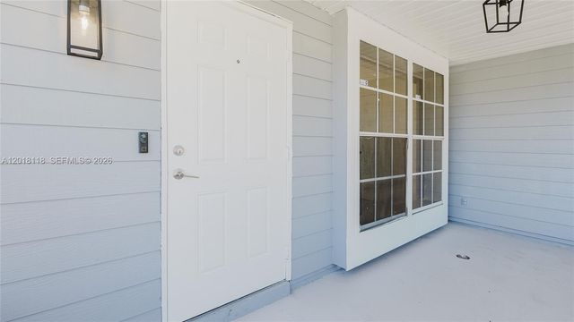 1792 SW 84th Ave, Miramar, FL 33025