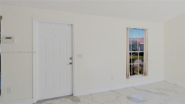 1792 SW 84th Ave, Miramar, FL 33025