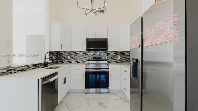 1792 SW 84th Ave, Miramar, FL 33025