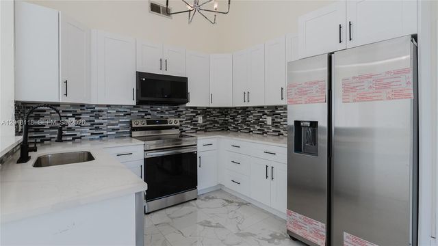 1792 SW 84th Ave, Miramar, FL 33025