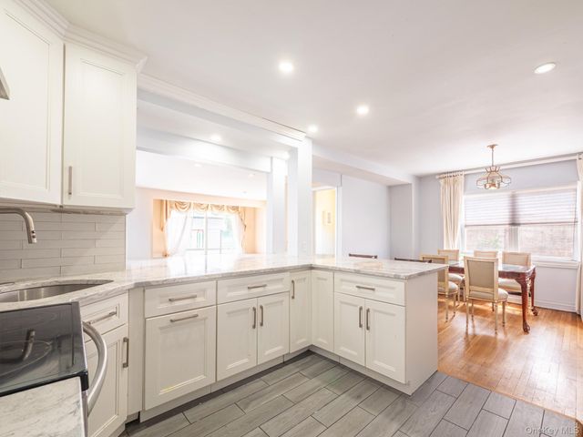 75-75 180th Street, Fresh Meadows, NY 11366
