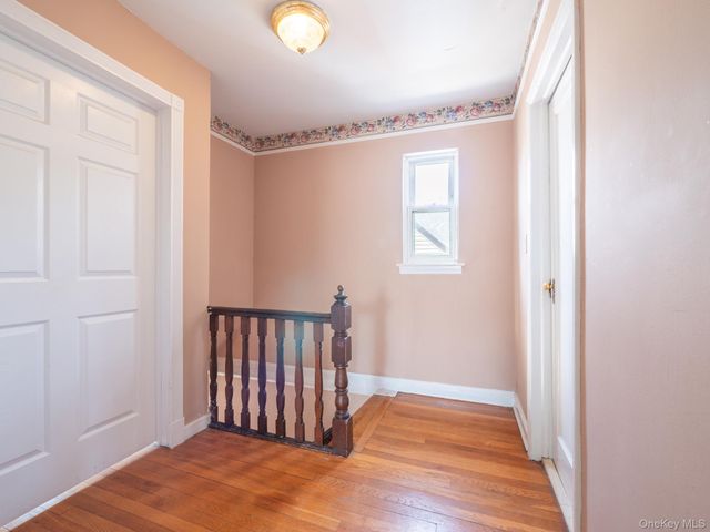 75-75 180th Street, Fresh Meadows, NY 11366