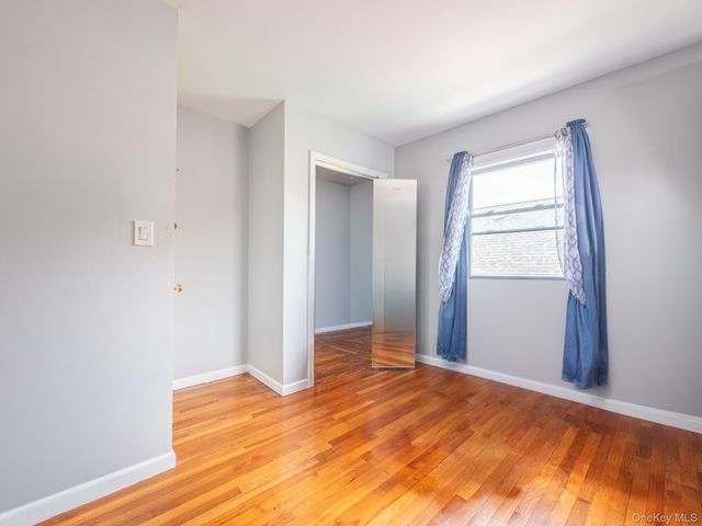75-75 180th Street, Fresh Meadows, NY 11366