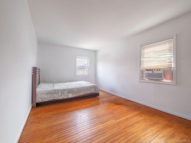 75-75 180th Street, Fresh Meadows, NY 11366