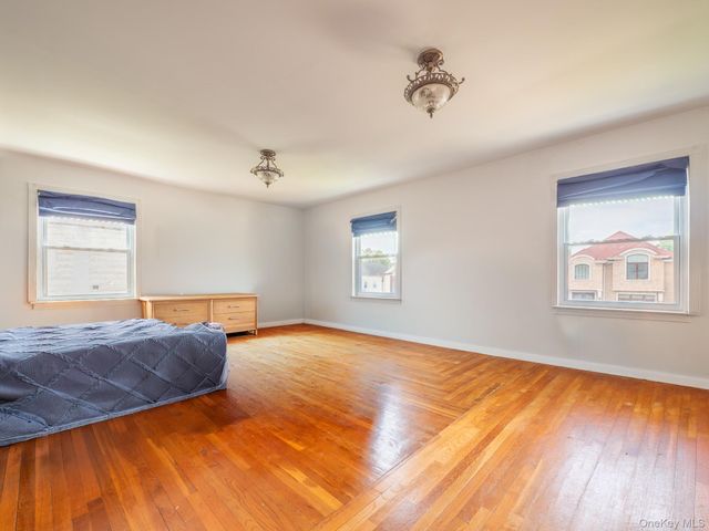 75-75 180th Street, Fresh Meadows, NY 11366