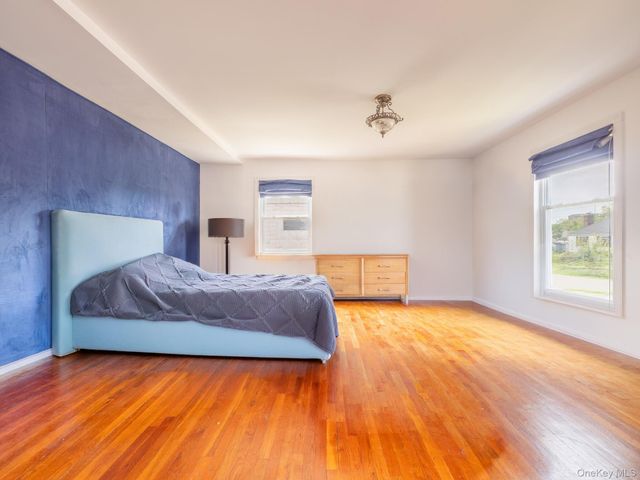 75-75 180th Street, Fresh Meadows, NY 11366