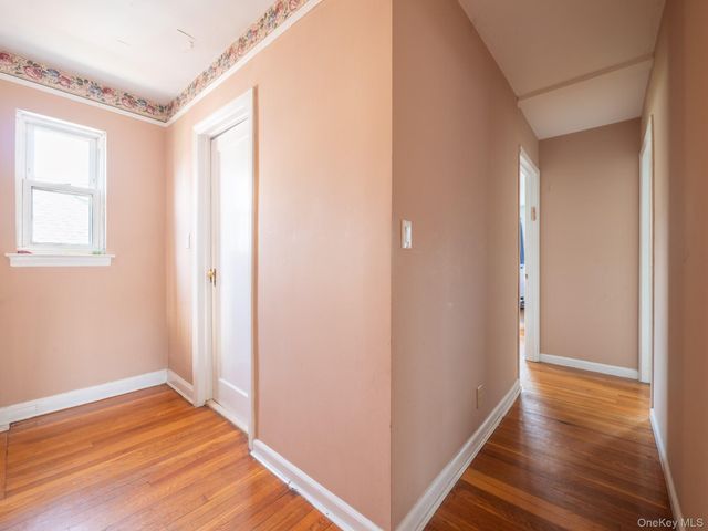 75-75 180th Street, Fresh Meadows, NY 11366