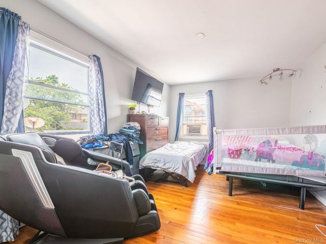 75-75 180th Street, Fresh Meadows, NY 11366