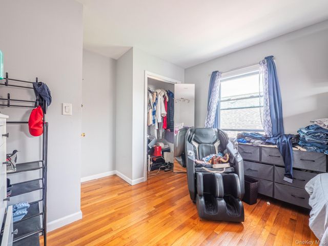 75-75 180th Street, Fresh Meadows, NY 11366