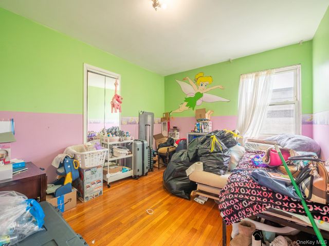 75-75 180th Street, Fresh Meadows, NY 11366