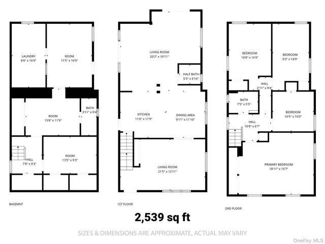 75-75 180th Street, Fresh Meadows, NY 11366