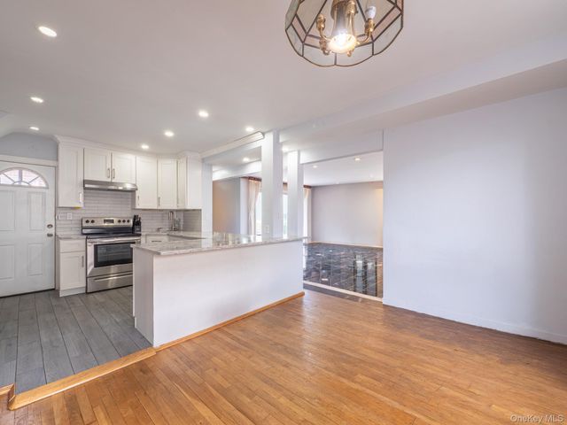 75-75 180th Street, Fresh Meadows, NY 11366