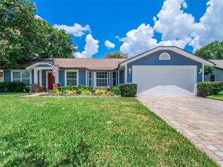 3726 SARASOTA COURT, Orlando, FL 32812
