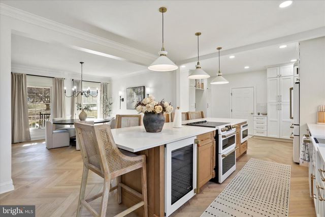 247 MCGUIRE RD, Winchester, VA 22603