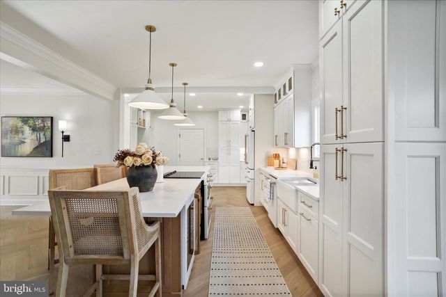 247 MCGUIRE RD, Winchester, VA 22603