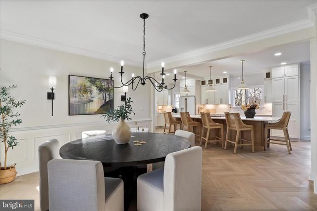 247 MCGUIRE RD, Winchester, VA 22603