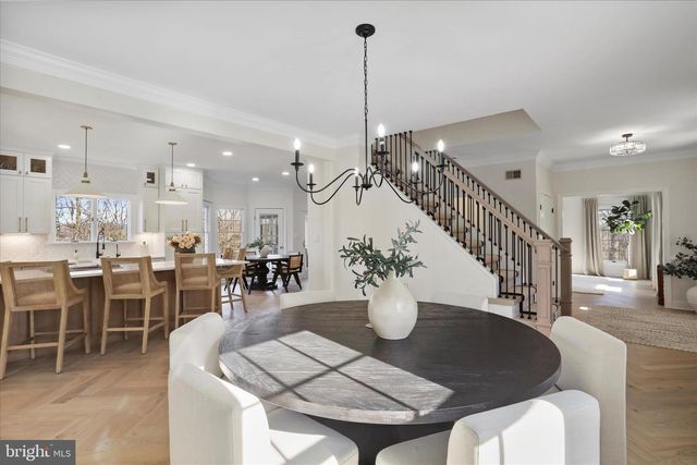 247 MCGUIRE RD, Winchester, VA 22603