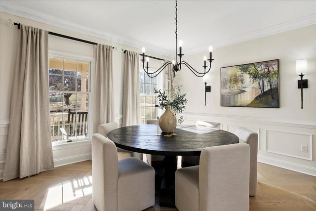 247 MCGUIRE RD, Winchester, VA 22603