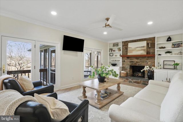 247 MCGUIRE RD, Winchester, VA 22603