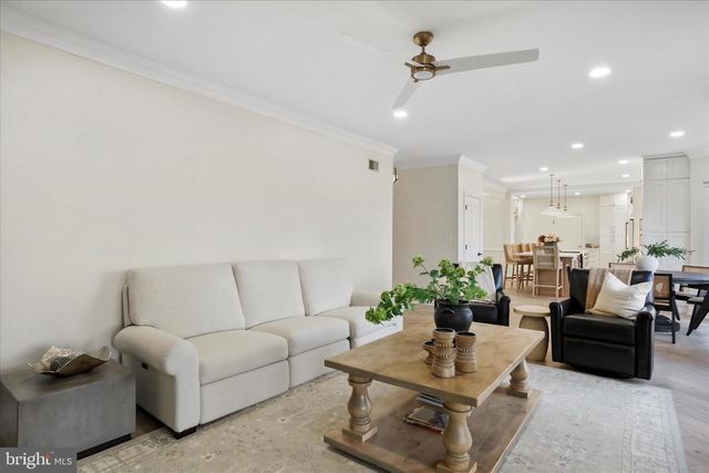 247 MCGUIRE RD, Winchester, VA 22603