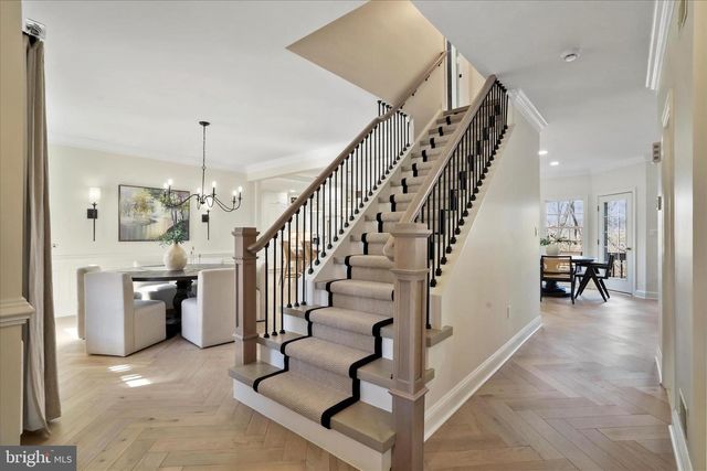 247 MCGUIRE RD, Winchester, VA 22603