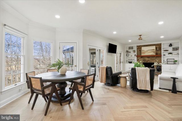 247 MCGUIRE RD, Winchester, VA 22603