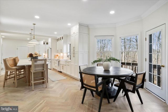 247 MCGUIRE RD, Winchester, VA 22603