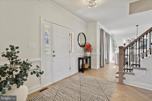 247 MCGUIRE RD, Winchester, VA 22603