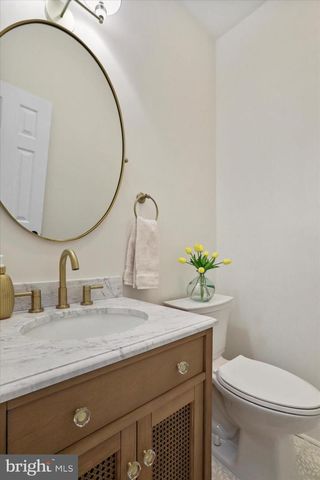 247 MCGUIRE RD, Winchester, VA 22603