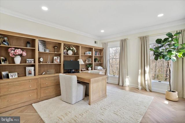 247 MCGUIRE RD, Winchester, VA 22603