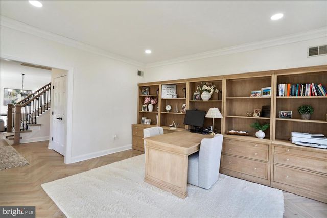 247 MCGUIRE RD, Winchester, VA 22603