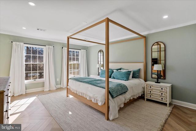 247 MCGUIRE RD, Winchester, VA 22603