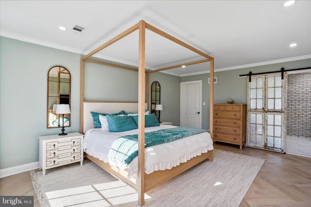 247 MCGUIRE RD, Winchester, VA 22603