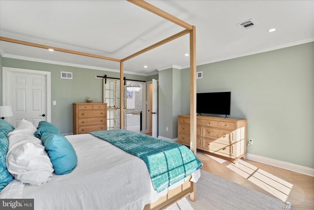 247 MCGUIRE RD, Winchester, VA 22603