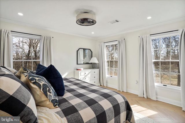 247 MCGUIRE RD, Winchester, VA 22603