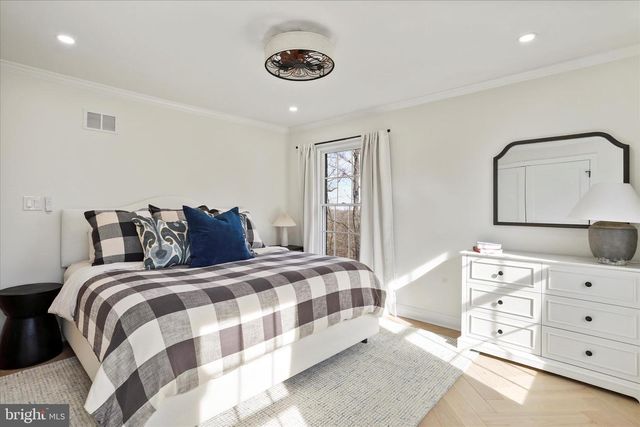 247 MCGUIRE RD, Winchester, VA 22603