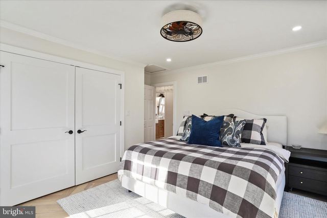 247 MCGUIRE RD, Winchester, VA 22603