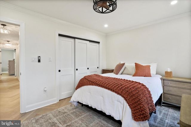 247 MCGUIRE RD, Winchester, VA 22603