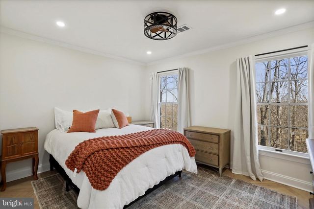 247 MCGUIRE RD, Winchester, VA 22603