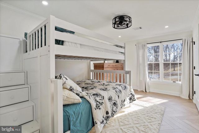 247 MCGUIRE RD, Winchester, VA 22603